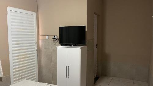 Conservatoria Hotel | Pousada Viver a Vida - No Centro Conservatória