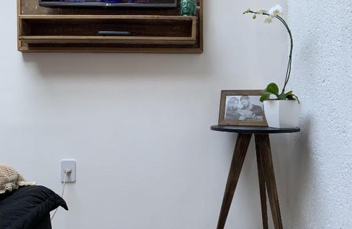 Rio Vermelho Sul Hotel | Pet-Friendly Pousada Wind Moçamba with Pool & Breakfast