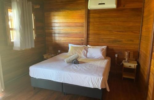 Itarema Hotel | Experience Pousada Wind Rose: Pet-Friendly 4-Star Retreat