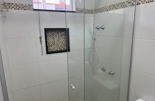 Centro Cabin | Pet-Friendly Pousada Xero with Guest Rated 9.7/10