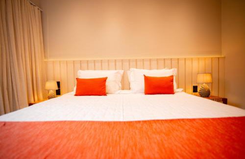 Floresta Velha Bed & Breakfast | Family-Friendly Pousada Xica - Rated 9.8 by Guests