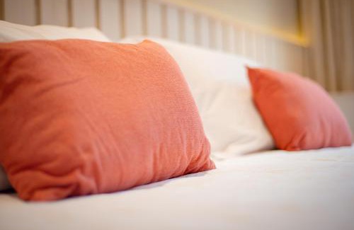 Floresta Velha Bed & Breakfast | Family-Friendly Pousada Xica - Rated 9.8 by Guests