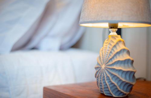 Floresta Velha Bed & Breakfast | Family-Friendly Pousada Xica - Rated 9.8 by Guests