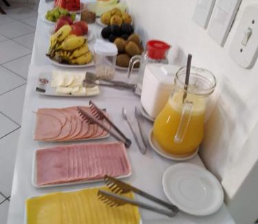 Sao Pedro da Aldeia Hotel | Discover Pousada Xodó da Praia: 9/10 Guest Rated Retreat