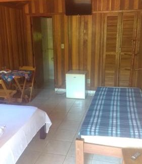 Monte Alegre do Sul Hotel | Discover Pousada Ypê das Montanhas: Pet-Friendly Retreat