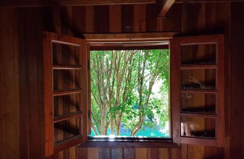 Monte Alegre do Sul Hotel | Discover Pousada Ypê das Montanhas: Pet-Friendly Retreat