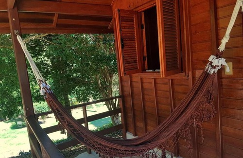 Monte Alegre do Sul Hotel | Discover Pousada Ypê das Montanhas: Pet-Friendly Retreat