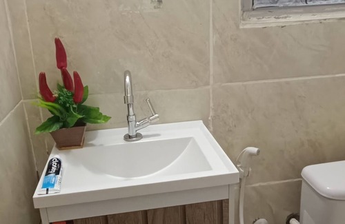 Nossa Senhora de Nazare Hotel | Guest Rated 9/10 at Pousada Zélia Barros with Breakfast