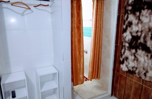 Nossa Senhora de Nazare Hotel | Guest Rated 9/10 at Pousada Zélia Barros with Breakfast