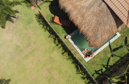 Sao Miguel dos Milagres Hotel | Indulge at POUSADA ZAYA: Oceanfront Bliss with 10/10 Ratings