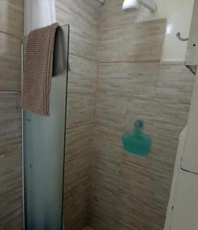 Rio Vermelho Norte Hotel | Discover Pousada ZAUA Guest House with Ocean Views & Pool