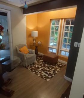 Rio Vermelho Norte Hotel | Discover Pousada ZAUA Guest House with Ocean Views & Pool