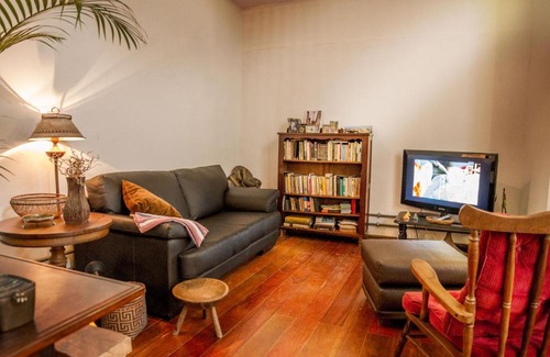 Vargem Grande Hotel | Inviting Pousada Zefa: Ocean View & Family-Friendly Retreat