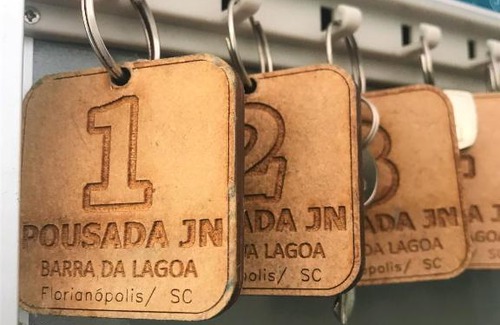 Barra da Lagoa Apartment | Pet-Friendly Pousadajn with Ocean View and Top-Rated Service