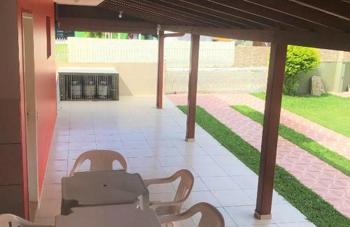 Barra da Lagoa Apartment | Pet-Friendly Pousadajn with Ocean View and Top-Rated Service