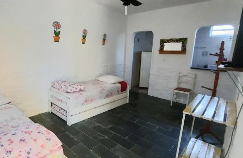 Balneario Cidade Atlantica Hotel | Beachfront Pousada Recanto 684 - Rated 9/10 with Pool