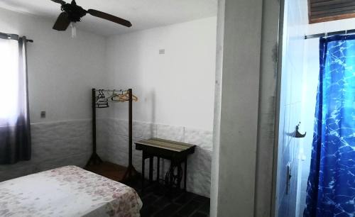 Balneario Cidade Atlantica Hotel | Beachfront Pousada Recanto 684 - Rated 9/10 with Pool