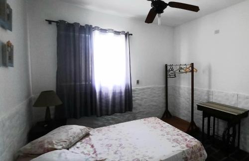 Balneario Cidade Atlantica Hotel | Beachfront Pousada Recanto 684 - Rated 9/10 with Pool