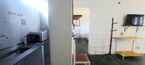 Balneario Cidade Atlantica Hotel | Beachfront Pousada Recanto 684 - Rated 9/10 with Pool