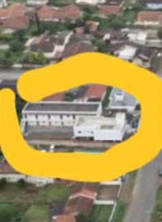 Mafra Hotel | Family-Friendly Stay at Pousadas Mafra - Rated 8.8/10