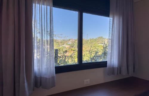 Campos do Jordao Hotel | Pet-Friendly Pousadinha Campos: Rated 10/10 by Guests