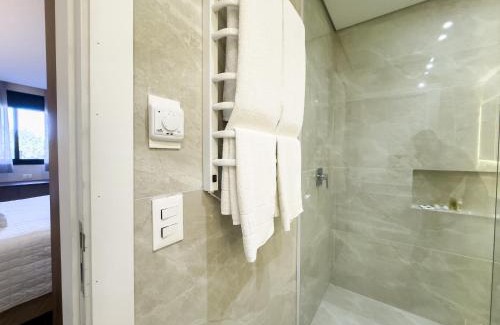 Campos do Jordao Hotel | Pet-Friendly Pousadinha Campos: Rated 10/10 by Guests