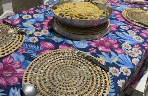 Indiaroba Hotel | Inviting Pousadinha da Lulu - Ocean View & Private Pool