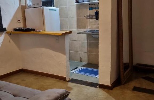 Araras Hotel | Pet-Friendly Pouso Araris: Top-Rated Stay in Vale das Videiras
