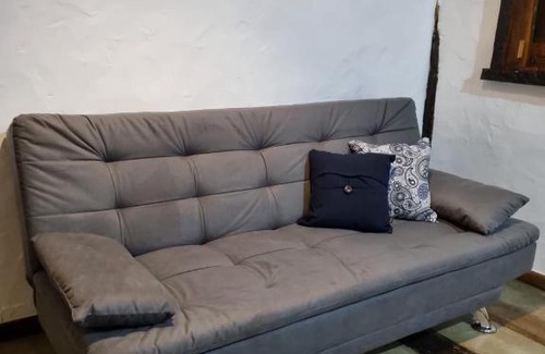 Araras Hotel | Pet-Friendly Pouso Araris: Top-Rated Stay in Vale das Videiras