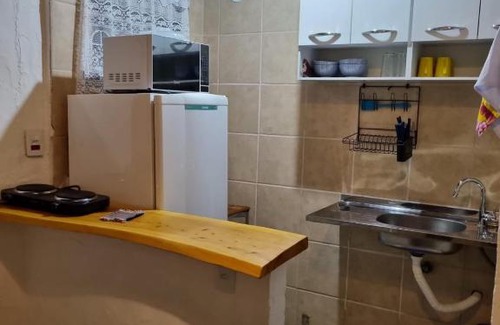 Araras Hotel | Pet-Friendly Pouso Araris: Top-Rated Stay in Vale das Videiras