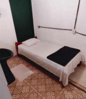 Ouro Preto Hotel | POUSO BAIRRO - Pouso dos Viajantes Unidade Bairro OuroPreto
