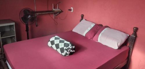 Pirenopolis House | Relax at Pouso da Mata: 4-Star Retreat with Pool & Kitchen
