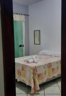 Bonfim House | Family-Friendly Retreat at Pouso da Praça - Guest Rated 8.2