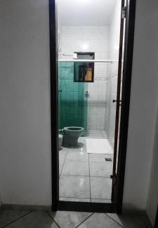Bonfim House | Family-Friendly Retreat at Pouso da Praça - Guest Rated 8.2