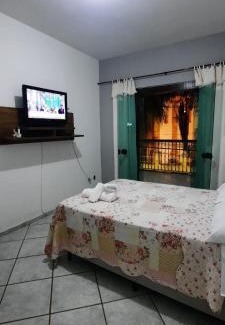 Bonfim House | Family-Friendly Retreat at Pouso da Praça - Guest Rated 8.2
