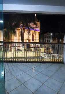 Bonfim House | Family-Friendly Retreat at Pouso da Praça - Guest Rated 8.2