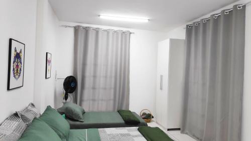 Centro Apartment | Pet-Friendly Retreat at Pouso Del Rei - Rated 8.7/10
