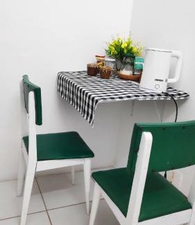 Centro Apartment | Pet-Friendly Retreat at Pouso Del Rei - Rated 8.7/10