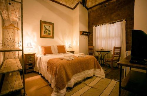Tiradentes House | Experience Pouso do Bichinho: Oceanfront Retreat with Spa