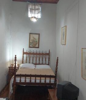 Ouro Preto House | Discover Pouso dos Sinos: Breakfast Included & Great Reviews