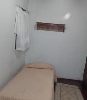 Ouro Preto House | Discover Pouso dos Sinos: Breakfast Included & Great Reviews