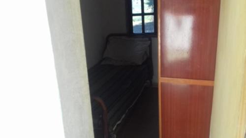 Aiuruoca House | Pet-Friendly Oasis at Pouso e Camping do Miguel - 10/10 Rating
