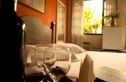 Pontal House | Top-Rated Family-Friendly Stay at Pouso Mel de Liz
