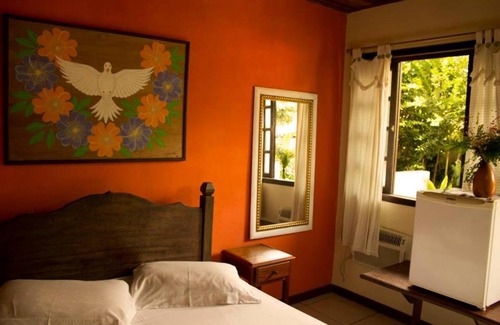 Pontal House | Top-Rated Family-Friendly Stay at Pouso Mel de Liz
