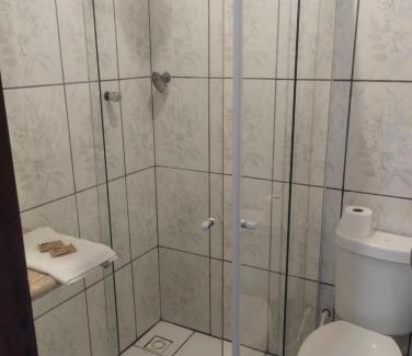 Pantanal House | Family-Friendly Pouso Paraty with Pet and Kitchen Amenities