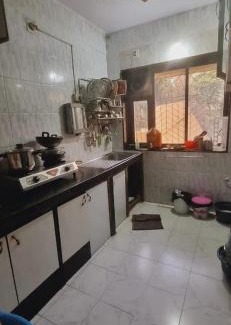 Powai Apartment | Comfortable Powai PG & Hostel for Budget Travelers