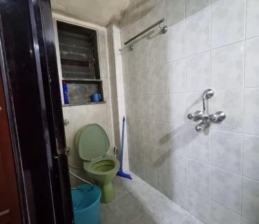 Powai Apartment | Comfortable Powai PG & Hostel for Budget Travelers