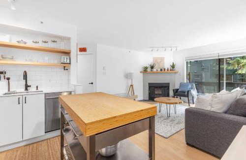 Whistler Creekside Apartment | Family-Friendly Powderview 12 by Whistler Premier, Rated 9/10