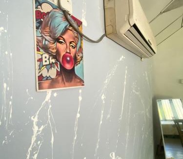Weligama House | Experience the Power of Light Guesthouse with Ocean Views