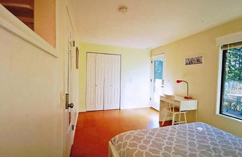 Issaquah Apartment | Discover Your Retreat at City Oasis with High Ratings